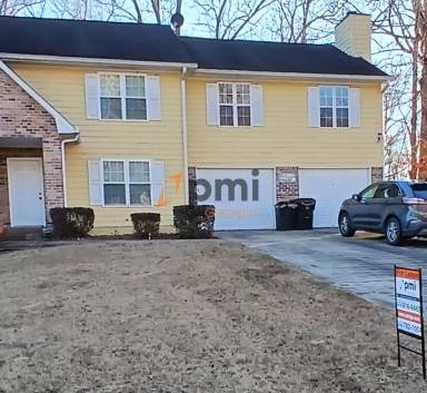 Main picture of 2036 Laboon Cir