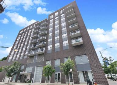 Main picture of 1546 N Orleans St