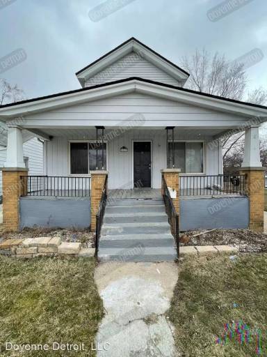 Main picture of 6422 Grandville Ave