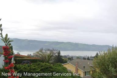 Main picture of 244 Baker St