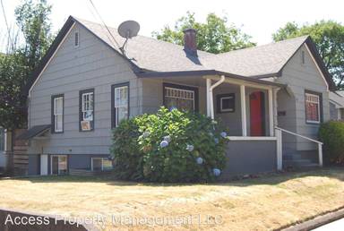 Main picture of 514 N College St