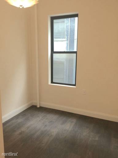 Main picture of 531 W 151st St