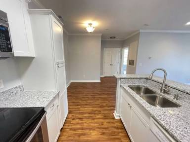 Main picture of 701 Copperline Dr