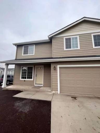 Main picture of 279 La Casa