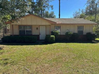 Main picture of 534 Ashmore Rd