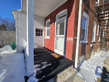 Main picture of 534 N Plum St