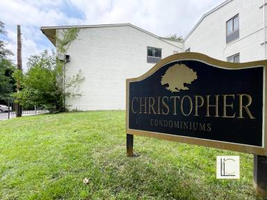 Main picture of 3111 Naylor Rd SE