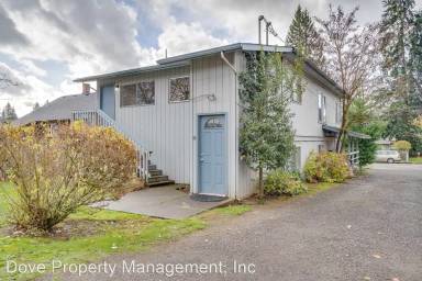 Main picture of 3315 T St