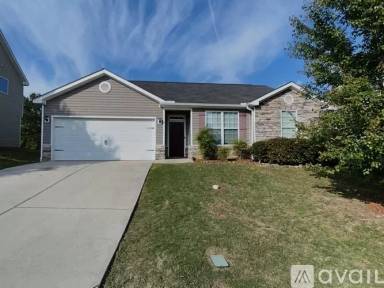 Main picture of 865 Westlawn Dr