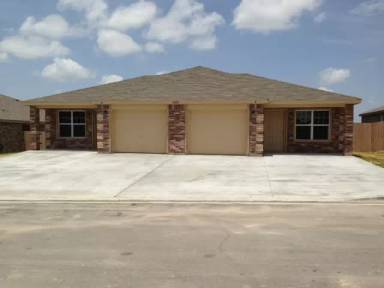 Main picture of 2609 Cody Poe Rd