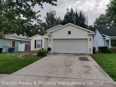 Main picture of 1333 S Madison Ave