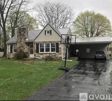 Main picture of 124 Ritchey Rd