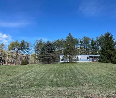 Main picture of 10647 Kilburn Ln