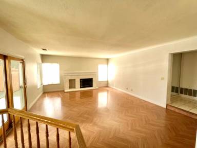 Main picture of 4437 Rock Island Dr
