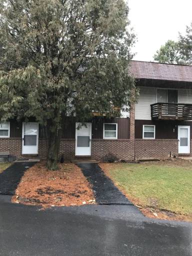 Main picture of 734 Southgate Dr