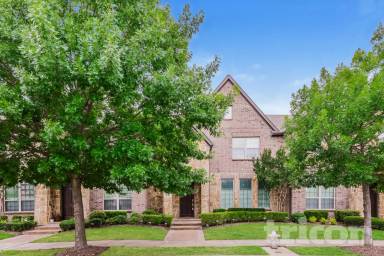 Main picture of 3906 Canton Jade Way