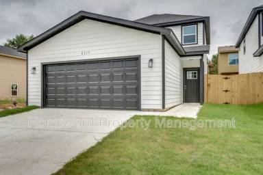 Main picture of 6315 Pebble Ave