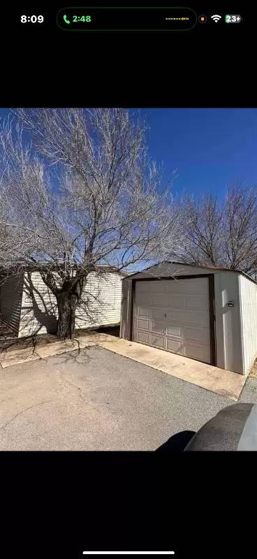 Main picture of 311 2nd St