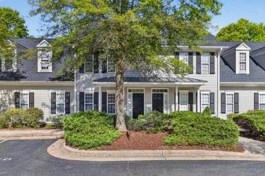 Main picture of 770 Parkside Townes Ct