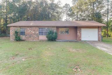 Main picture of 1909 Kingfisher Dr