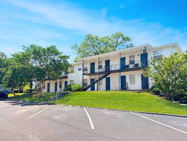 Main picture of Valley Creek Apartments