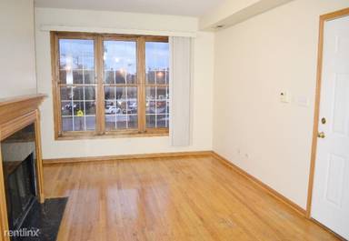 Main picture of 1214 W Ohio St