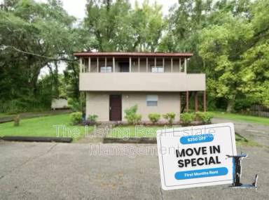 Main picture of 2735 Bungalow Blvd