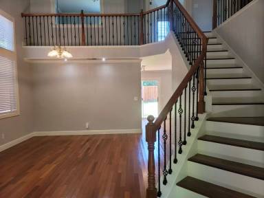 Main picture of 2518 Burnaby Way