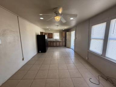 Main picture of 351 Cortez Ave