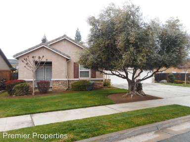 Main picture of 1048 Ryan Ave