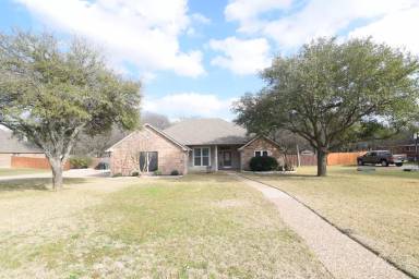 Main picture of 209 Cypress Springs Dr