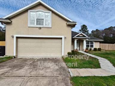 Main picture of 4076 Everett Ave