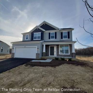 Main picture of 2679 Taberville Dr