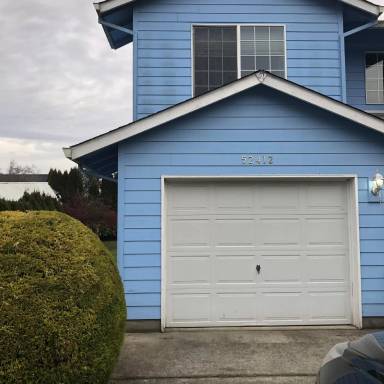 Main picture of 52408 SW 3rd St