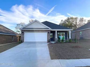 Main picture of 17881 Kelso Dr