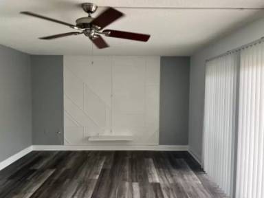 Main picture of 3333 Meridian Way N