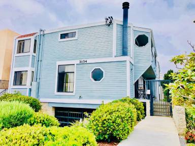 Main picture of 3134 Carleton St  Apt D