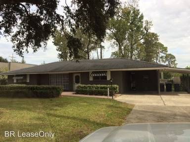 Main picture of 3175 Fritchie Dr