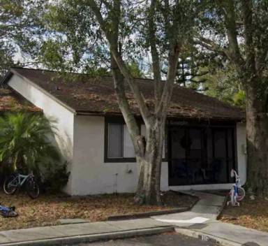 Main picture of 2170 Bancroft Pl