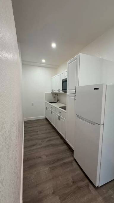 Main picture of 2712 SW 118th Ct