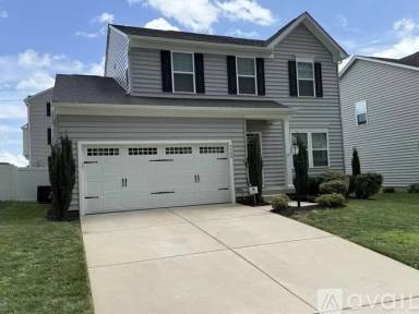 Main picture of 4488 Sunset Dr