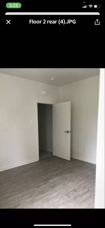 Main picture of 601 N Lime St