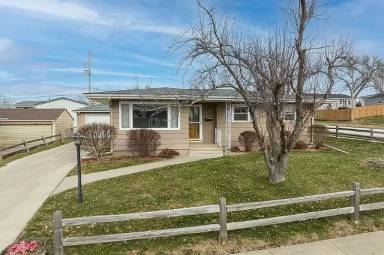 Main picture of 940 Westview Dr