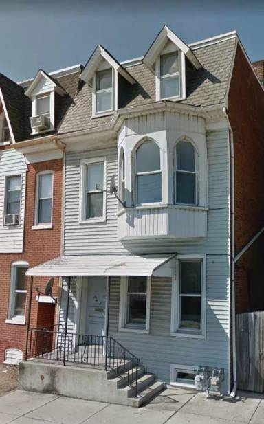 Main picture of 667 E Philadelphia St