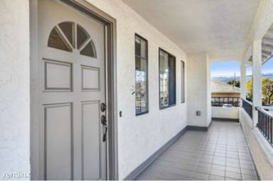 Main picture of 845 Verano Ave