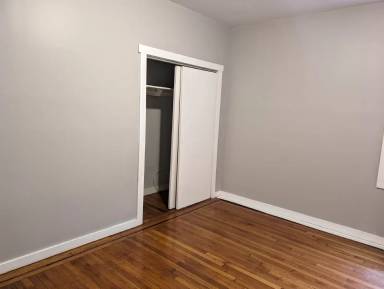 Main picture of 179 Madison - B5