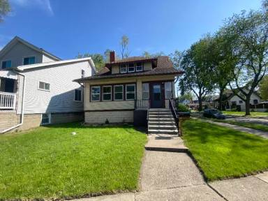 Main picture of 89 North Dr