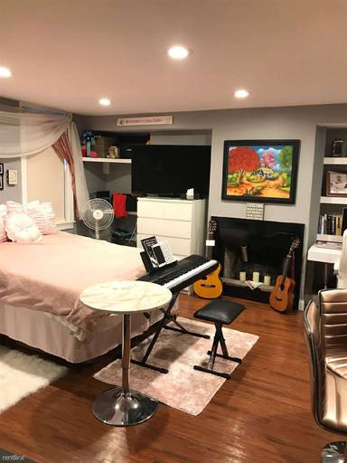 Main picture of 8 Wigglesworth St