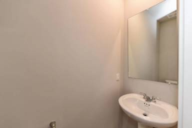 Main picture of 2170 Nectar Ln