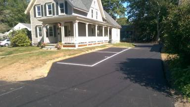 Main picture of 54 South Main Street - 2
